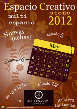 Galer�a de fotos