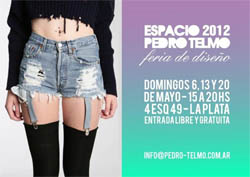 Galer�a de fotos