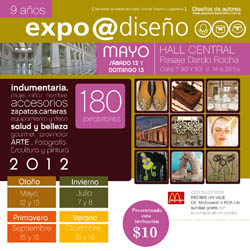 Galer�a de fotos