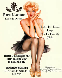 Galer�a de fotos