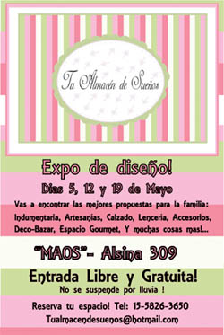 Galer�a de fotos