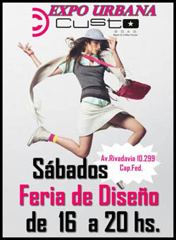 Galer�a de fotos