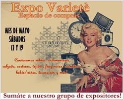 Galer�a de fotos