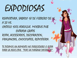 Galer�a de fotos