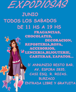 Galer�a de fotos