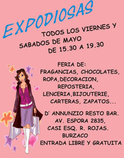Galer�a de fotos