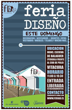 Galer�a de fotos
