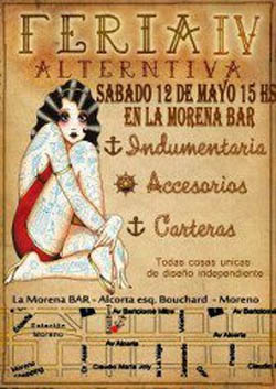 Galer�a de fotos