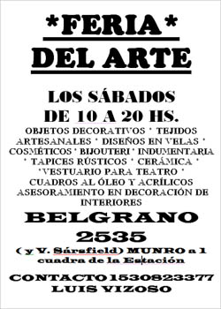 Galer�a de fotos