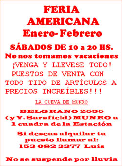Galer�a de fotos