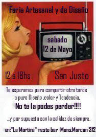 Galer�a de fotos