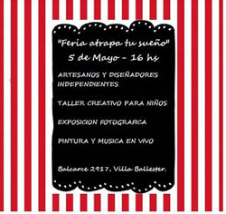 Galer�a de fotos