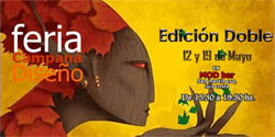 Galer�a de fotos