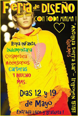 Galer�a de fotos