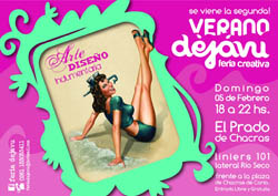 Galer�a de fotos