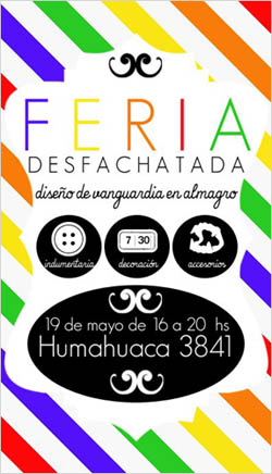 Galer�a de fotos