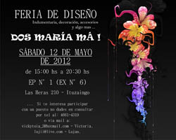 Galer�a de fotos