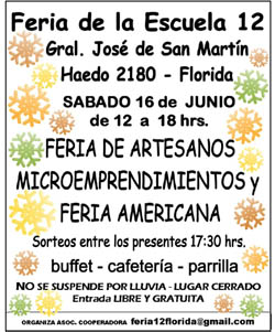 Galer�a de fotos