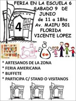 Galer�a de fotos