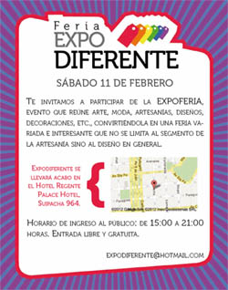 Galer�a de fotos