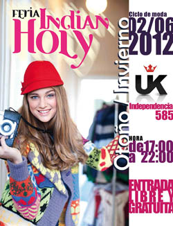 Galer�a de fotos