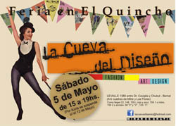 Galer�a de fotos