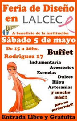 Galer�a de fotos