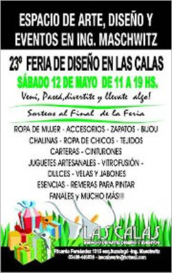 Galer�a de fotos