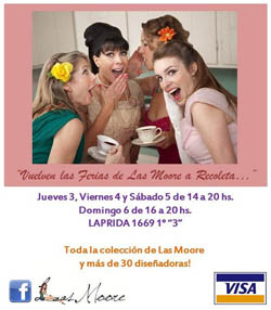 Galer�a de fotos