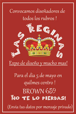 Galer�a de fotos