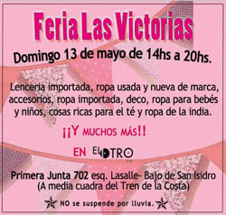 Galer�a de fotos