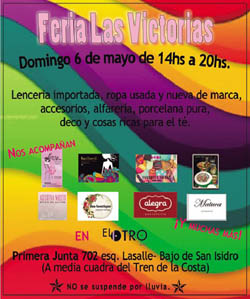 Galer�a de fotos
