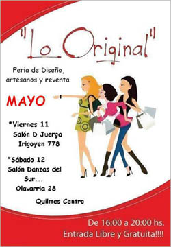 Galer�a de fotos