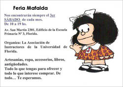 Galer�a de fotos