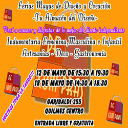 Galer�a de fotos
