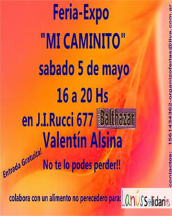 Galer�a de fotos