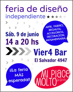 Galer�a de fotos
