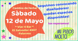 Galer�a de fotos