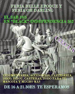 Galer�a de fotos