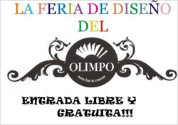 Galer�a de fotos