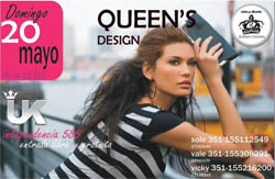 Galer�a de fotos