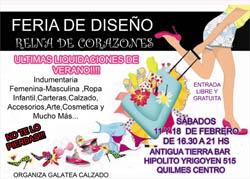 Galer�a de fotos