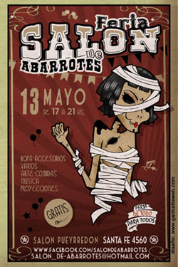 Galer�a de fotos