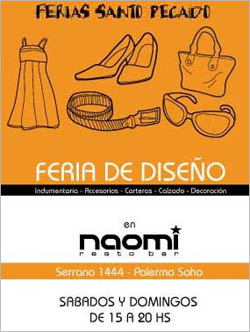 Galer�a de fotos