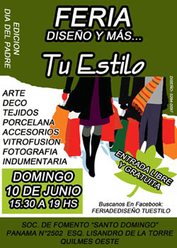 Galer�a de fotos