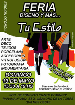 Galer�a de fotos