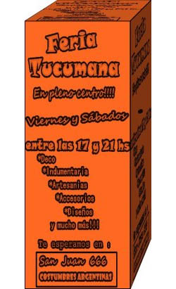 Galer�a de fotos