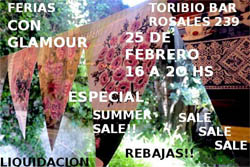 Galer�a de fotos