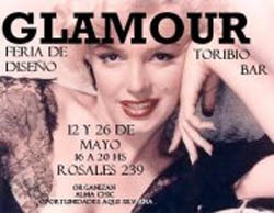 Galer�a de fotos