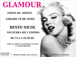 Galer�a de fotos